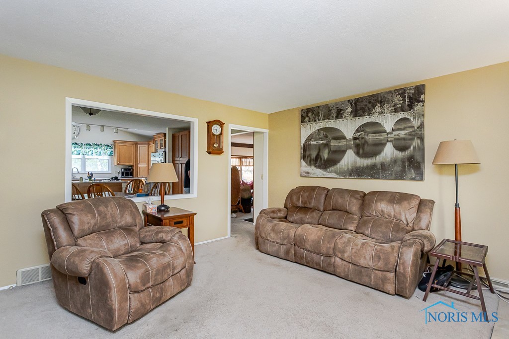 836 Liberty Drive