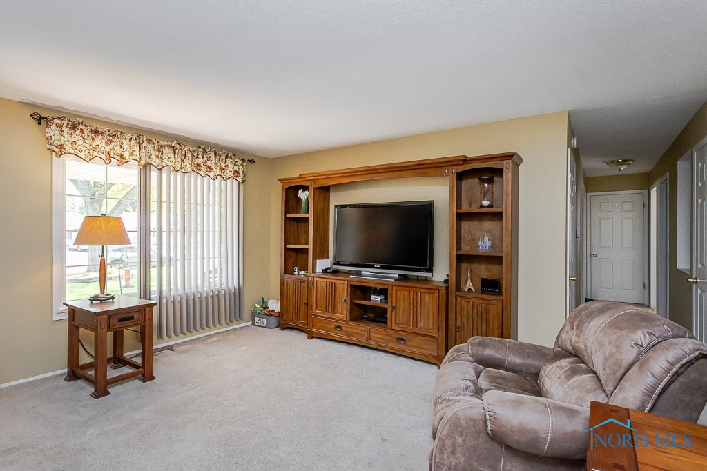 836 Liberty Drive