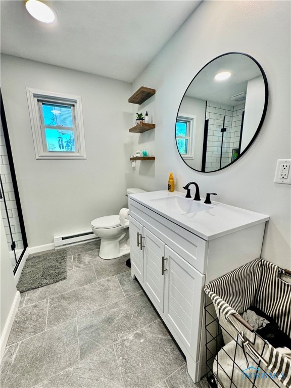 203 Oak Park Drive, Hicksville, Ohio image 10