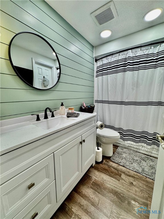 203 Oak Park Drive, Hicksville, Ohio image 13