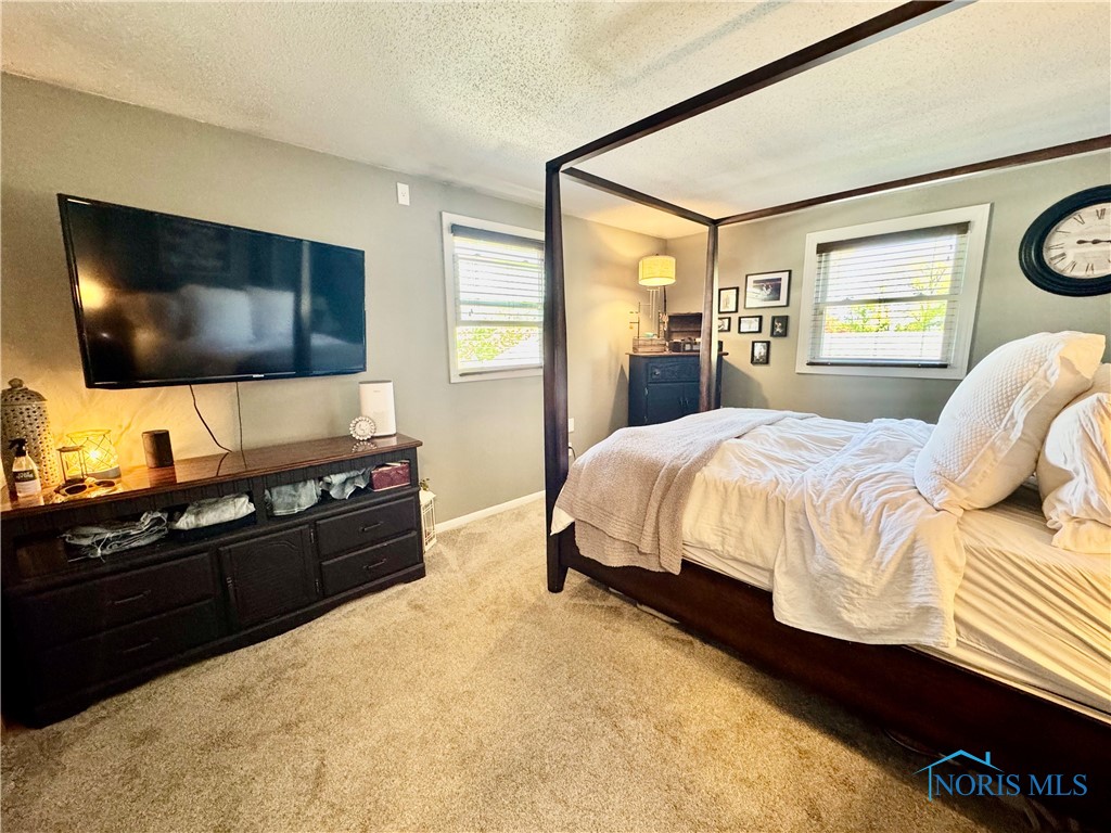 203 Oak Park Drive, Hicksville, Ohio image 11