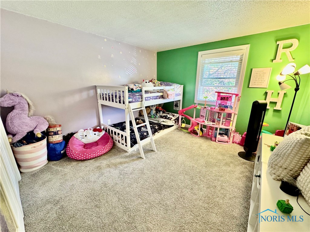 203 Oak Park Drive, Hicksville, Ohio image 15