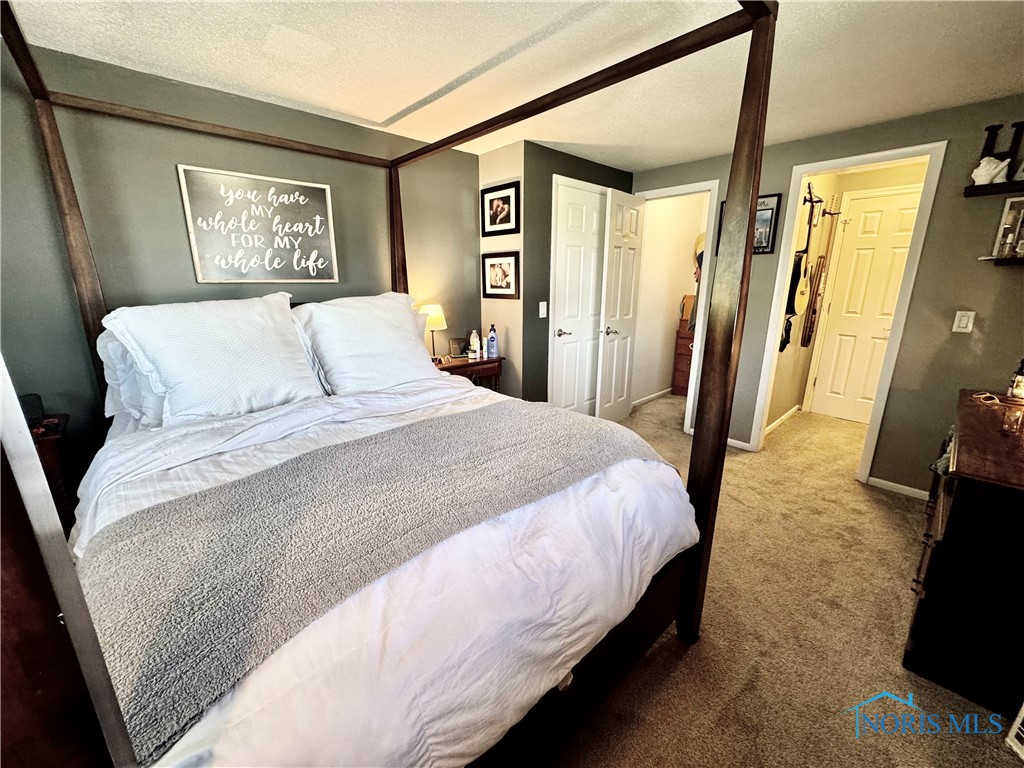 203 Oak Park Drive, Hicksville, Ohio image 12