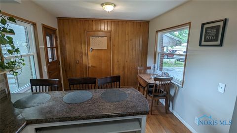 Tiny photo for 2824 Secor Road, Toledo, OH 43606 (MLS # 6136220)