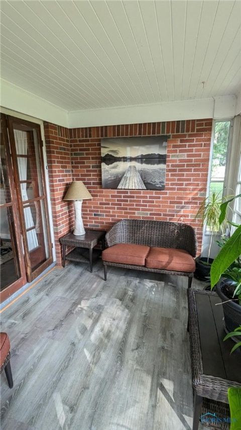 Tiny photo for 2824 Secor Road, Toledo, OH 43606 (MLS # 6136220)