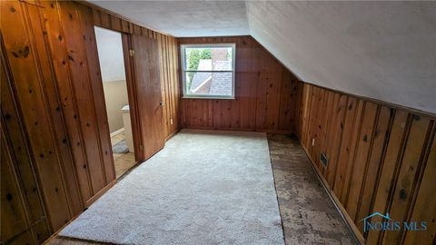 Tiny photo for 2824 Secor Road, Toledo, OH 43606 (MLS # 6136220)