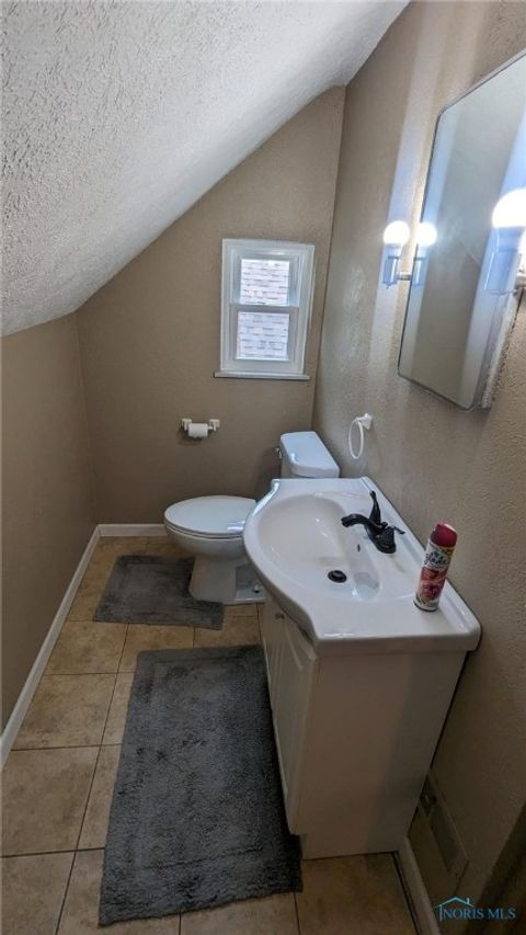Tiny photo for 2824 Secor Road, Toledo, OH 43606 (MLS # 6136220)