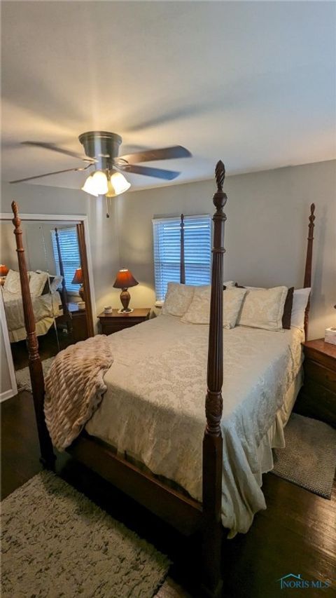 Tiny photo for 2824 Secor Road, Toledo, OH 43606 (MLS # 6136220)