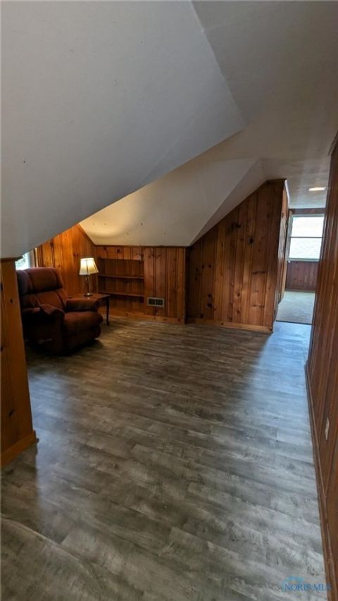Tiny photo for 2824 Secor Road, Toledo, OH 43606 (MLS # 6136220)