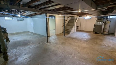 Tiny photo for 2824 Secor Road, Toledo, OH 43606 (MLS # 6136220)