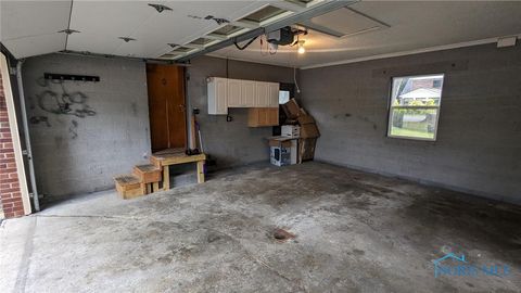 Tiny photo for 2824 Secor Road, Toledo, OH 43606 (MLS # 6136220)