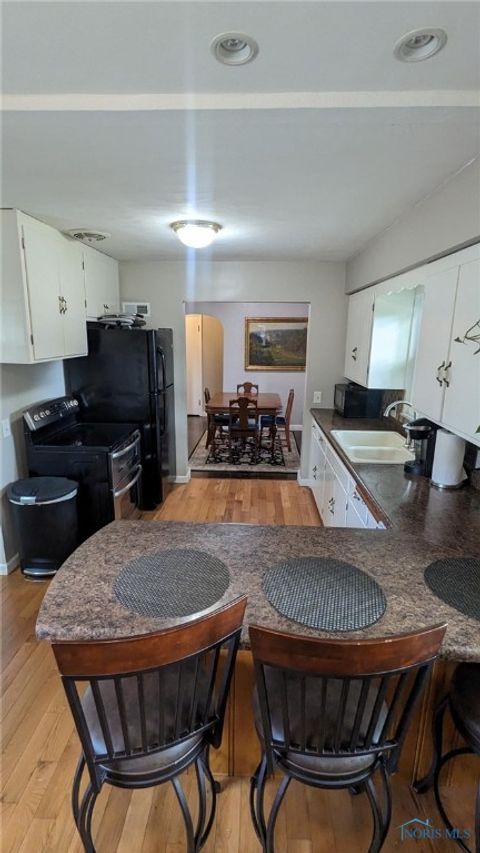 Tiny photo for 2824 Secor Road, Toledo, OH 43606 (MLS # 6136220)