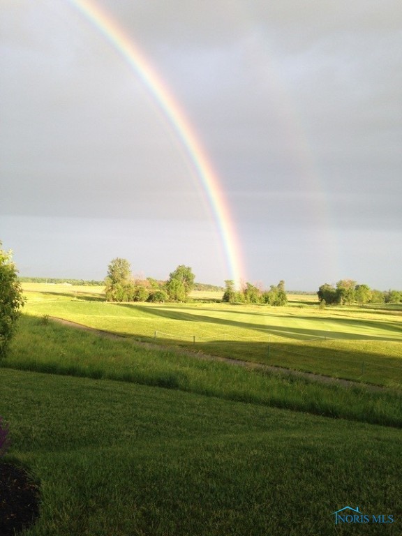 Falcon Landing, Findlay, Ohio image 5