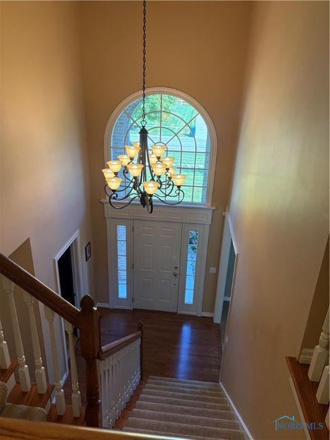 Tiny photo for 3600 Stillwater Boulevard, Maumee, OH 43537 (MLS # 6136720)