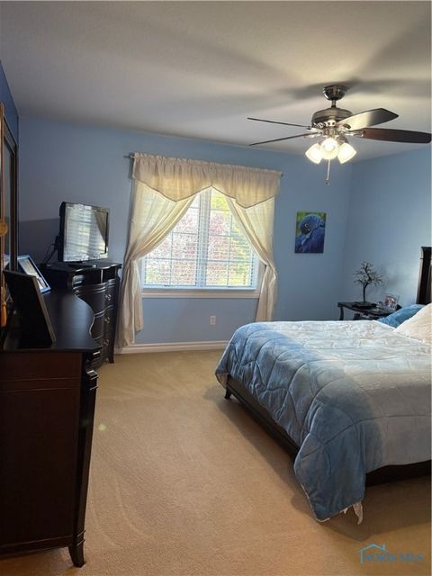 Tiny photo for 3600 Stillwater Boulevard, Maumee, OH 43537 (MLS # 6136720)