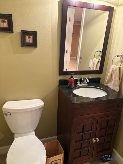 Tiny photo for 3600 Stillwater Boulevard, Maumee, OH 43537 (MLS # 6136720)