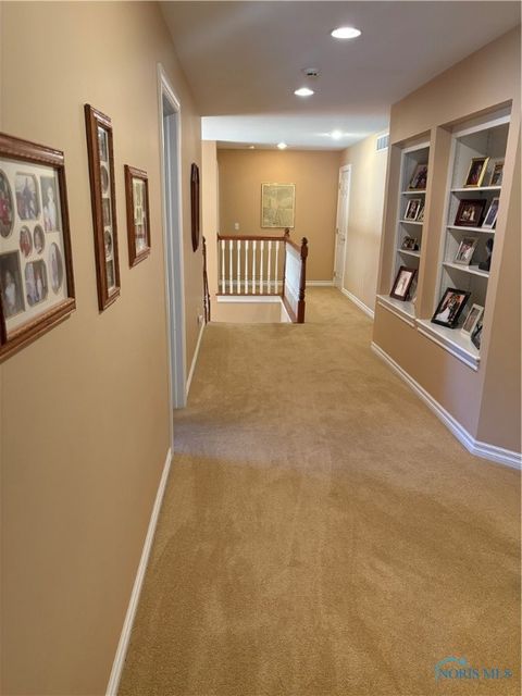 Tiny photo for 3600 Stillwater Boulevard, Maumee, OH 43537 (MLS # 6136720)