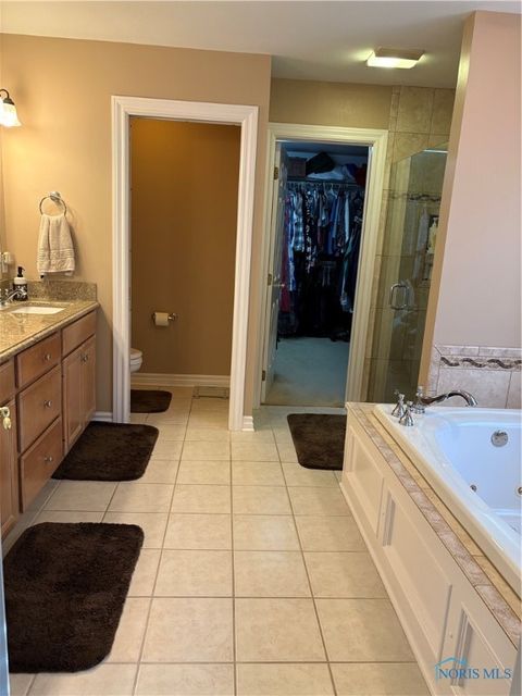 Tiny photo for 3600 Stillwater Boulevard, Maumee, OH 43537 (MLS # 6136720)