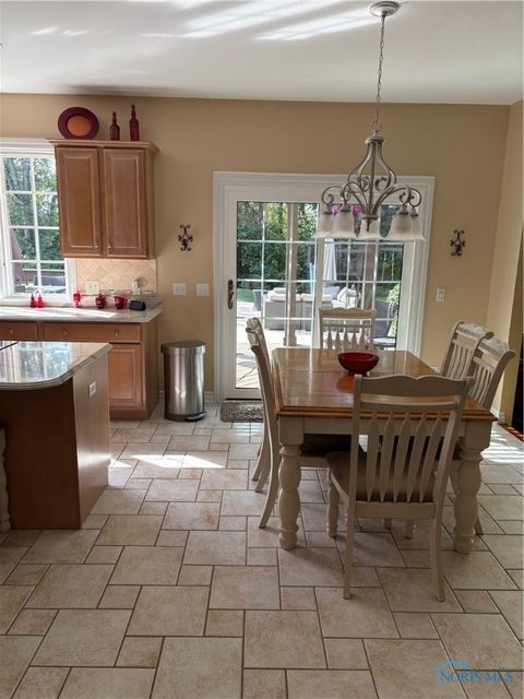 Tiny photo for 3600 Stillwater Boulevard, Maumee, OH 43537 (MLS # 6136720)