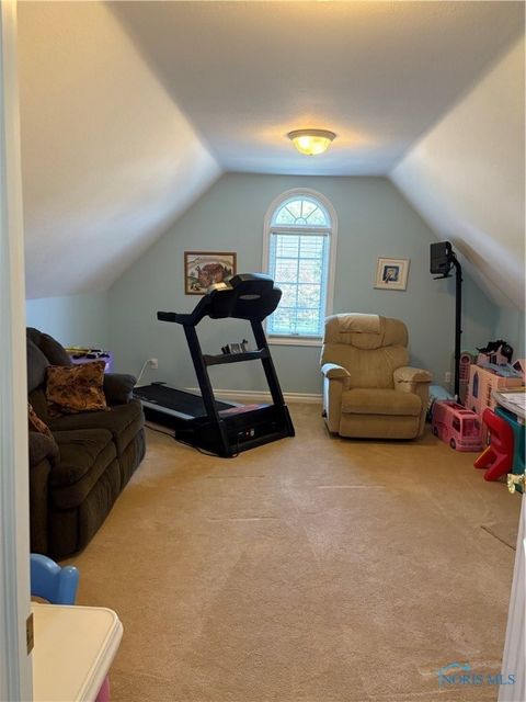 Tiny photo for 3600 Stillwater Boulevard, Maumee, OH 43537 (MLS # 6136720)