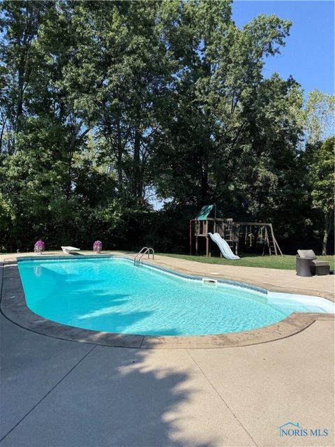 Tiny photo for 3600 Stillwater Boulevard, Maumee, OH 43537 (MLS # 6136720)
