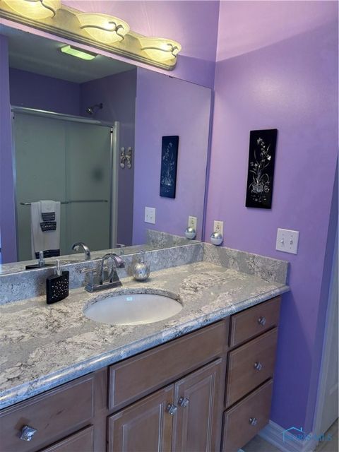 Tiny photo for 3600 Stillwater Boulevard, Maumee, OH 43537 (MLS # 6136720)