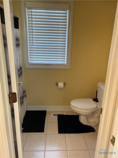 Tiny photo for 3600 Stillwater Boulevard, Maumee, OH 43537 (MLS # 6136720)