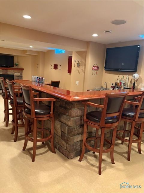 Tiny photo for 3600 Stillwater Boulevard, Maumee, OH 43537 (MLS # 6136720)