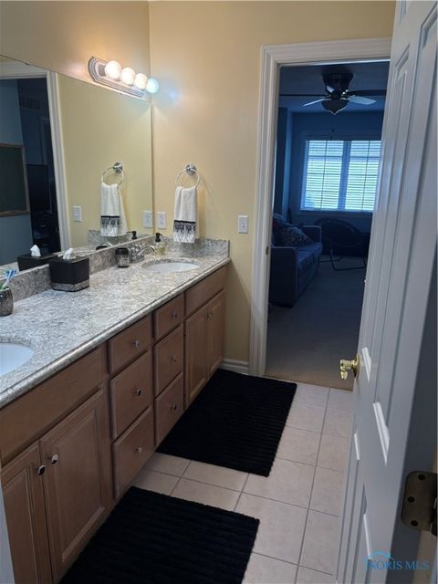 Tiny photo for 3600 Stillwater Boulevard, Maumee, OH 43537 (MLS # 6136720)
