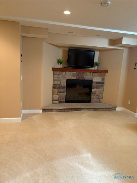Tiny photo for 3600 Stillwater Boulevard, Maumee, OH 43537 (MLS # 6136720)
