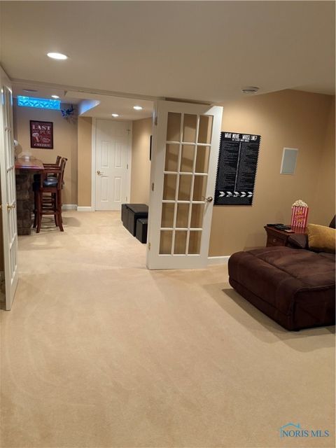 Tiny photo for 3600 Stillwater Boulevard, Maumee, OH 43537 (MLS # 6136720)