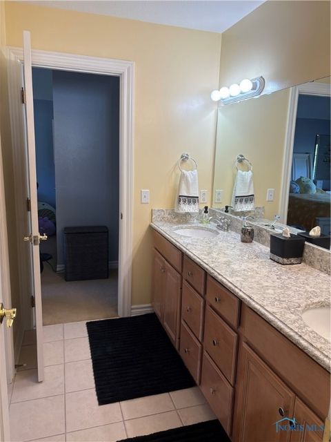 Tiny photo for 3600 Stillwater Boulevard, Maumee, OH 43537 (MLS # 6136720)