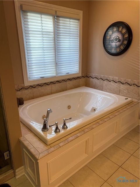 Tiny photo for 3600 Stillwater Boulevard, Maumee, OH 43537 (MLS # 6136720)