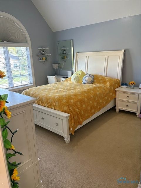Tiny photo for 3600 Stillwater Boulevard, Maumee, OH 43537 (MLS # 6136720)