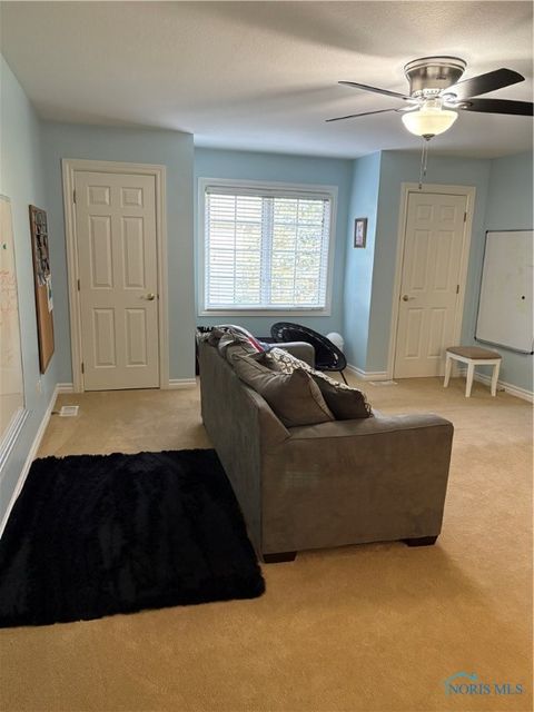 Tiny photo for 3600 Stillwater Boulevard, Maumee, OH 43537 (MLS # 6136720)