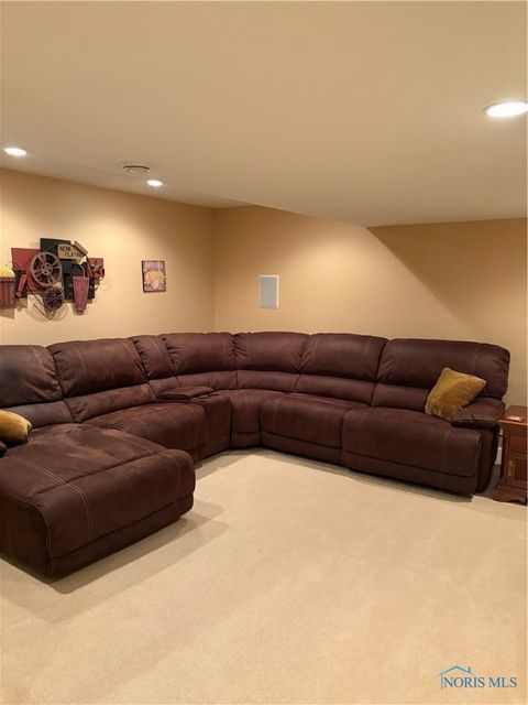 Tiny photo for 3600 Stillwater Boulevard, Maumee, OH 43537 (MLS # 6136720)