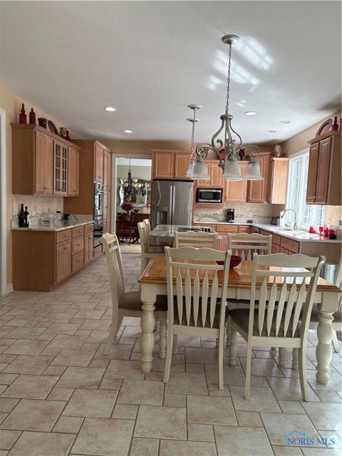 Tiny photo for 3600 Stillwater Boulevard, Maumee, OH 43537 (MLS # 6136720)