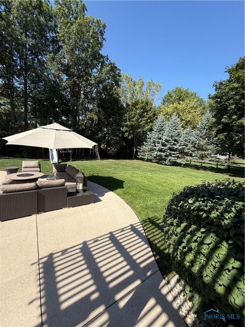 Tiny photo for 3600 Stillwater Boulevard, Maumee, OH 43537 (MLS # 6136720)