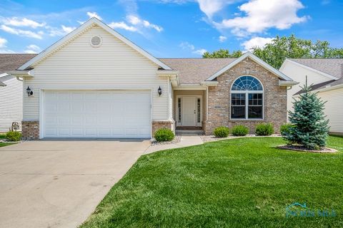 Photo for 1634 London Ridge Court