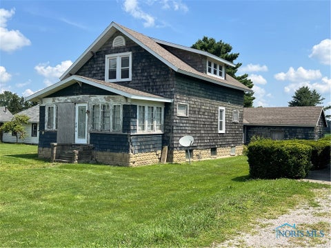 Photo for 8205 Independence Road