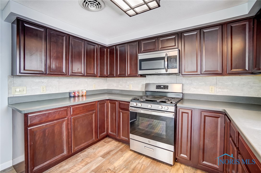 615 W Harrison Street, Paulding, Ohio image 14