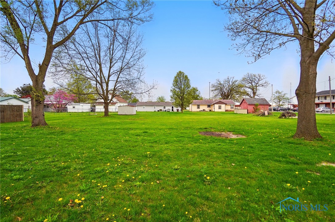 615 W Harrison Street, Paulding, Ohio image 39