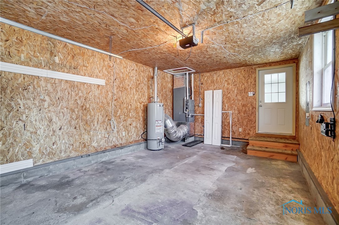 615 W Harrison Street, Paulding, Ohio image 31