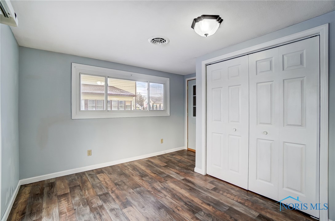 615 W Harrison Street, Paulding, Ohio image 17