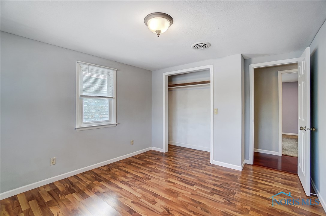 615 W Harrison Street, Paulding, Ohio image 26