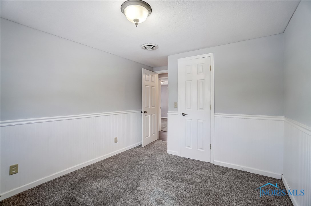 615 W Harrison Street, Paulding, Ohio image 30
