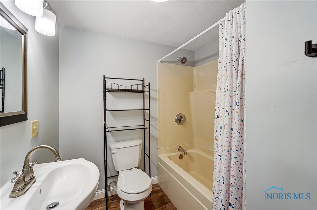 615 W Harrison Street, Paulding, Ohio image 27
