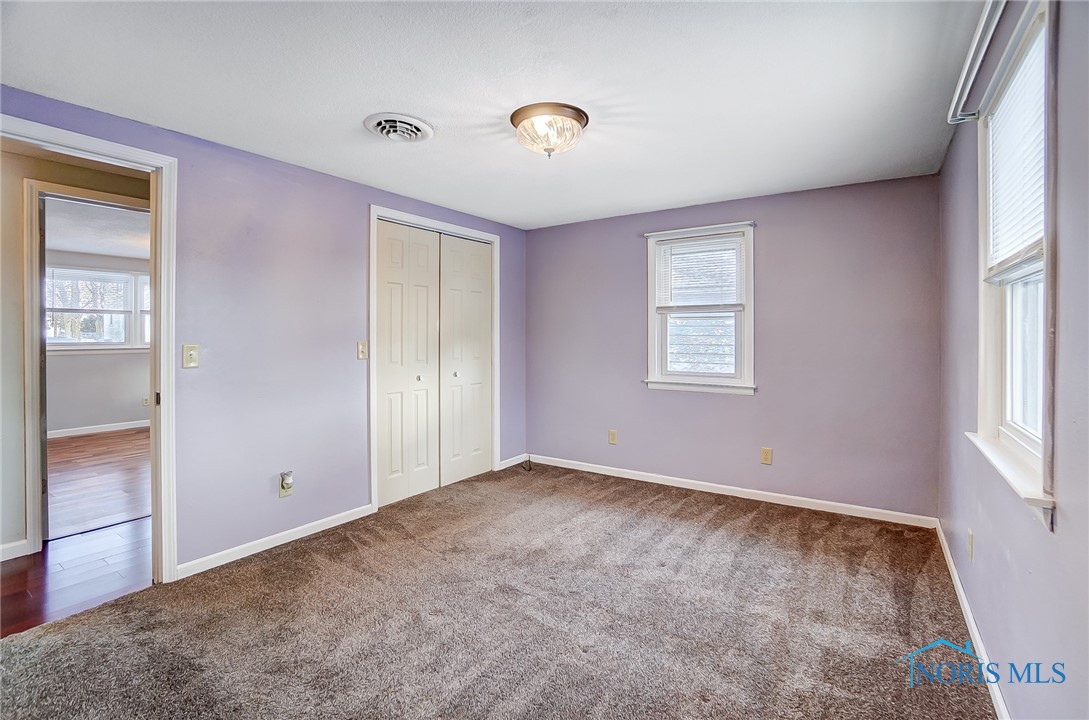 615 W Harrison Street, Paulding, Ohio image 21