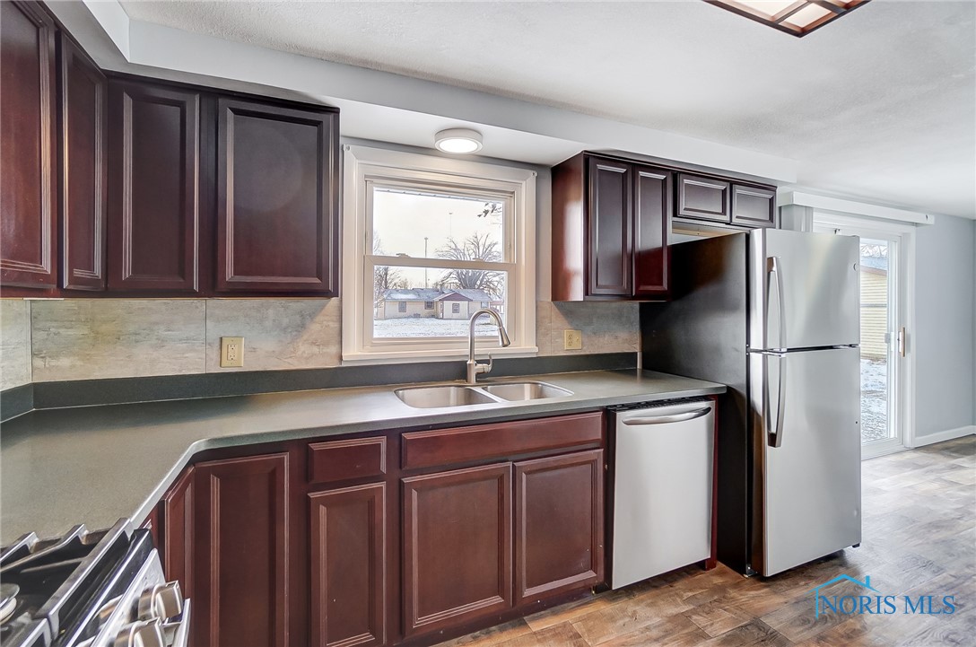 615 W Harrison Street, Paulding, Ohio image 12