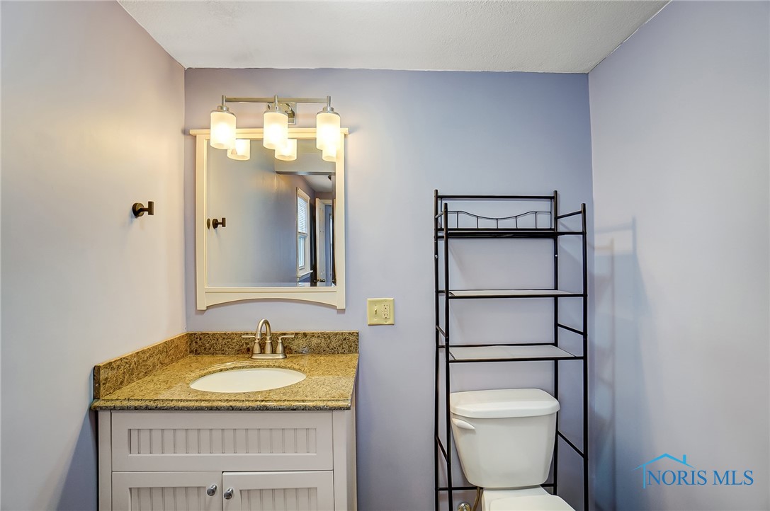 615 W Harrison Street, Paulding, Ohio image 22
